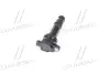 Котушка запалювання Hyundai I30 07-/Elantra 06/Kia Cerato/Ceed 06- (-ESSENCE) PMC HLCA-014 (фото 4)