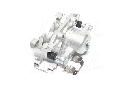 Супорт LH DAEWOO LANOS (R13) (-ESSENCE) PMC HRCC-F004L
