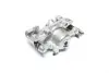 Супорт RH DAEWOO LANOS (-ESSENCE) PMC HRCC-F004R (фото 3)