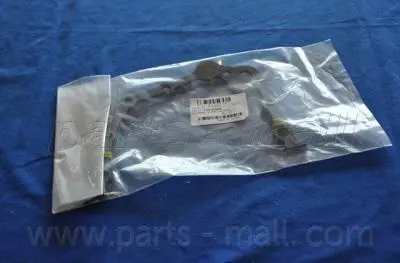Прокладка масляного насоса HYNDAI/KIA (PARTS-MALL) PMC P1A-A005