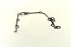 Прокладка насоса масляного HYUNDAI (PARTS-MALL) PMC P1A-A007 (фото 1)