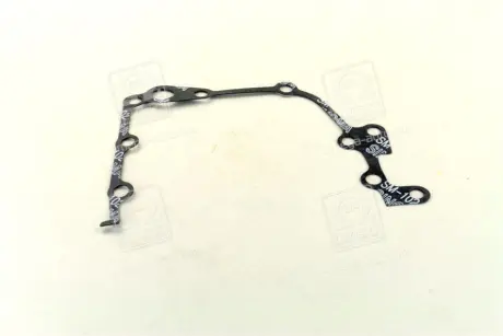 Прокладка насоса масляного HYUNDAI (PARTS-MALL) PMC P1A-A007