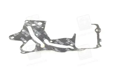 Прокладка масляного насоса HYUNDAI/KIA G4JP (PARTS-MALL) PMC P1A-A009