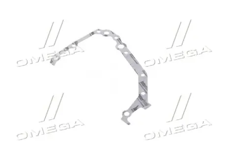 Прокладка масляного насоса (PARTS-MALL) PMC P1A-A010