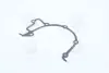 Прокладка масляного насоса DAEWOO ESPERO (PARTS-MALL) PMC P1A-C001 (фото 1)