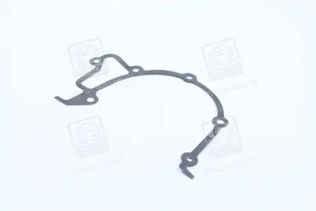 Прокладка масляного насоса DAEWOO ESPERO (PARTS-MALL) PMC P1A-C001