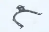 Прокладка насоса масляного DAEWOO/CHEVROLET AVEO 1,5 8V (PARTS-MALL) PMC P1A-C001M (фото 1)
