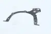 Прокладка насоса масляного DAEWOO/CHEVROLET AVEO 1,5 8V (PARTS-MALL) PMC P1A-C001M (фото 2)