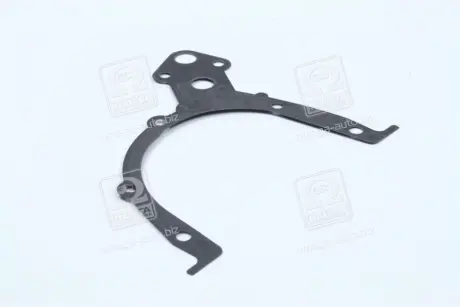 Прокладка насоса масляного DAEWOO/CHEVROLET AVEO 1,5 8V (PARTS-MALL) PMC P1A-C001M