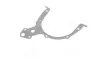 Прокладка насоса масляного DAEWOO/CHEVROLET AVEO 1,5 8V (PARTS-MALL) PMC P1A-C003 (фото 2)