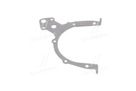 Прокладка насоса масляного DAEWOO/CHEVROLET AVEO 1,5 8V (PARTS-MALL) PMC P1A-C003