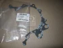 Прокладка масляного насоса DAEWOO MATIZ F8CV (PARTS-MALL) PMC P1A-C004 (фото 1)