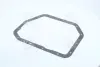 Прокладка піддона АКПП HYUNDAI GETZ/SCOUPE/LANTRA (PARTS-MALL) PMC P1C-A011 (фото 1)