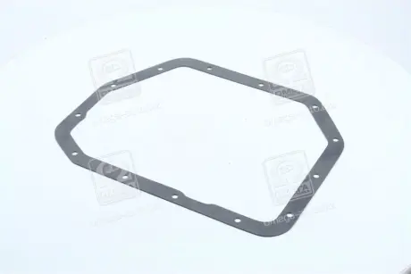 Прокладка піддона АКПП HYUNDAI GETZ/SCOUPE/LANTRA (PARTS-MALL) PMC P1C-A011