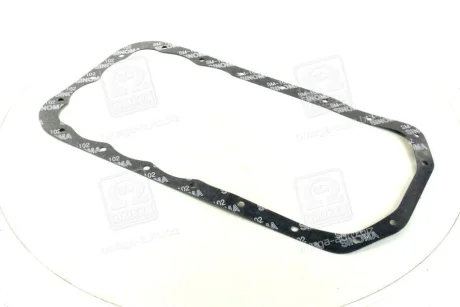 Прокладка KIA (PARTS-MALL) PMC P1C-B030