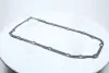 Прокладка піддона картера двигуна DAEWOO (PARTS-MALL) PMC P1C-C003 (фото 1)