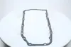 Прокладка піддона картера двигуна DAEWOO (PARTS-MALL) PMC P1C-C003 (фото 2)