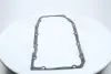 Прокладка піддона картера двигуна DAEWOO (PARTS-MALL) PMC P1C-C003 (фото 4)