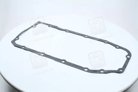 Прокладка піддона картера двигуна DAEWOO (PARTS-MALL) PMC P1C-C003