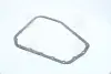 Прокладка піддона картера двигуна CHEVROLET AVEO 1,5 8V (PARTS-MALL) PMC P1C-C006 (фото 1)
