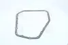 Прокладка піддона картера двигуна CHEVROLET AVEO 1,5 8V (PARTS-MALL) PMC P1C-C006 (фото 2)