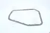 Прокладка піддона картера двигуна CHEVROLET AVEO 1,5 8V (PARTS-MALL) PMC P1C-C006 (фото 3)