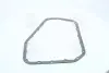 Прокладка піддона картера двигуна CHEVROLET AVEO 1,5 8V (PARTS-MALL) PMC P1C-C006 (фото 4)