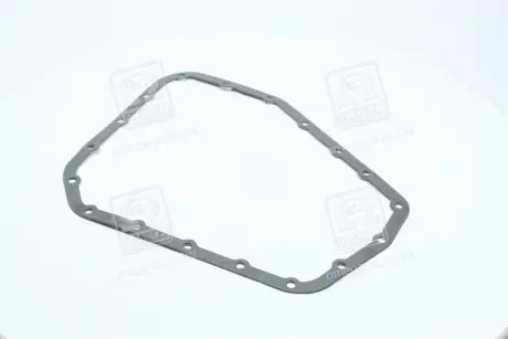 Прокладка піддона картера двигуна CHEVROLET AVEO 1,5 8V (PARTS-MALL) PMC P1C-C006