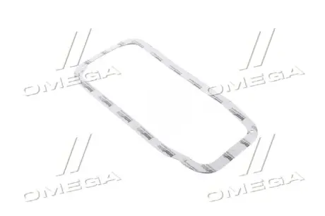 Прокладка піддона картера двигуна DAEWOO NEXIA (папір) (PARTS-MALL) PMC P1C-C007
