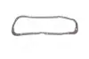 Прокладка піддона картера двигуна DAEWOO ESPERO (PARTS-MALL) PMC P1C-C008 (фото 1)