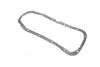 Прокладка піддона картера двигуна DAEWOO ESPERO (PARTS-MALL) PMC P1C-C008 (фото 3)