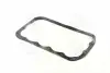 Прокладка піддона картера двигуна 115S1-78B01 DAEWOO MATIZ (PARTS-MALL) PMC P1C-C009 (фото 1)