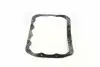 Прокладка піддона картера двигуна 115S1-78B01 DAEWOO MATIZ (PARTS-MALL) PMC P1C-C009 (фото 2)