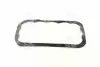 Прокладка піддона картера двигуна 115S1-78B01 DAEWOO MATIZ (PARTS-MALL) PMC P1C-C009 (фото 3)