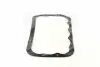 Прокладка піддона картера двигуна 115S1-78B01 DAEWOO MATIZ (PARTS-MALL) PMC P1C-C009 (фото 4)