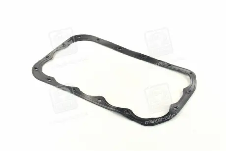 Прокладка піддона картера двигуна 115S1-78B01 DAEWOO MATIZ (PARTS-MALL) PMC P1C-C009