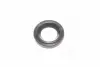 Прокладка свічкового колодязя HYUNDAI G6BV/G4ED/G4EE (PARTS-MALL) PMC P1D-A003 (фото 1)