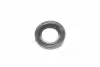 Прокладка свічкового колодязя HYUNDAI G6BV/G4ED/G4EE (PARTS-MALL) PMC P1D-A003 (фото 3)
