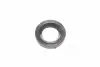 Прокладка свічкового колодязя HYUNDAI G6BV/G4ED/G4EE (PARTS-MALL) PMC P1D-A003 (фото 4)