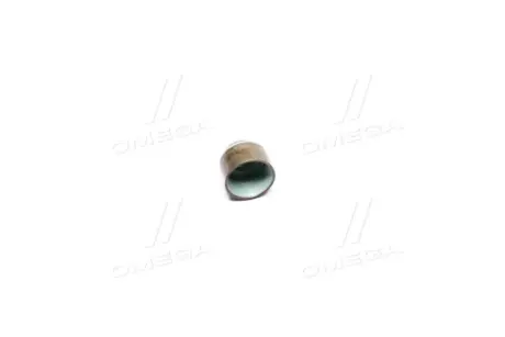 Сальник клапана (PARTS-MALL) PMC P1D-A016