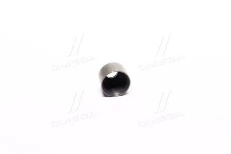 Сальник клапана (PARTS-MALL) PMC P1D-A017
