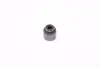 Сальник клапана Hyundai Elantra (PARTS-MALL) PMC P1D-A020 (фото 1)