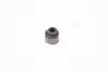 Сальник клапана Hyundai Elantra (PARTS-MALL) PMC P1D-A020 (фото 2)