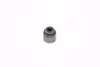 Сальник клапана Hyundai Elantra (PARTS-MALL) PMC P1D-A020 (фото 3)