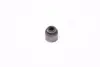 Сальник клапана Hyundai Elantra (PARTS-MALL) PMC P1D-A020 (фото 4)