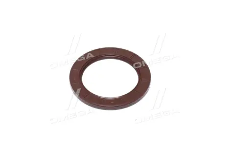 Сальник колінвала задн. (PARTS-MALL) PMC P1D-A025