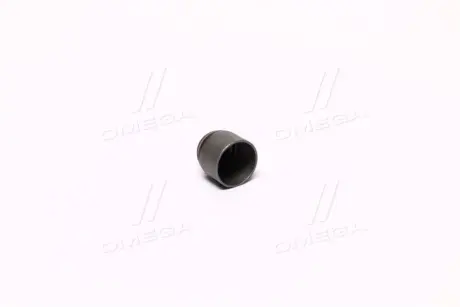 Сальник клапана (PARTS-MALL) PMC P1D-B008