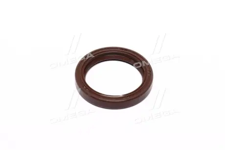 Сальник колінвала перед. (PARTS-MALL) PMC P1D-B010
