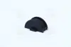 Ущільнювач прокладки кришки клапанів DAEWOO (півмісяць) (PARTS-MALL) PMC P1D-C001 (фото 1)