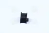 Ущільнювач прокладки кришки клапанів DAEWOO (півмісяць) (PARTS-MALL) PMC P1D-C001 (фото 4)